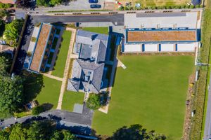 Photo 28- click for photo gallery